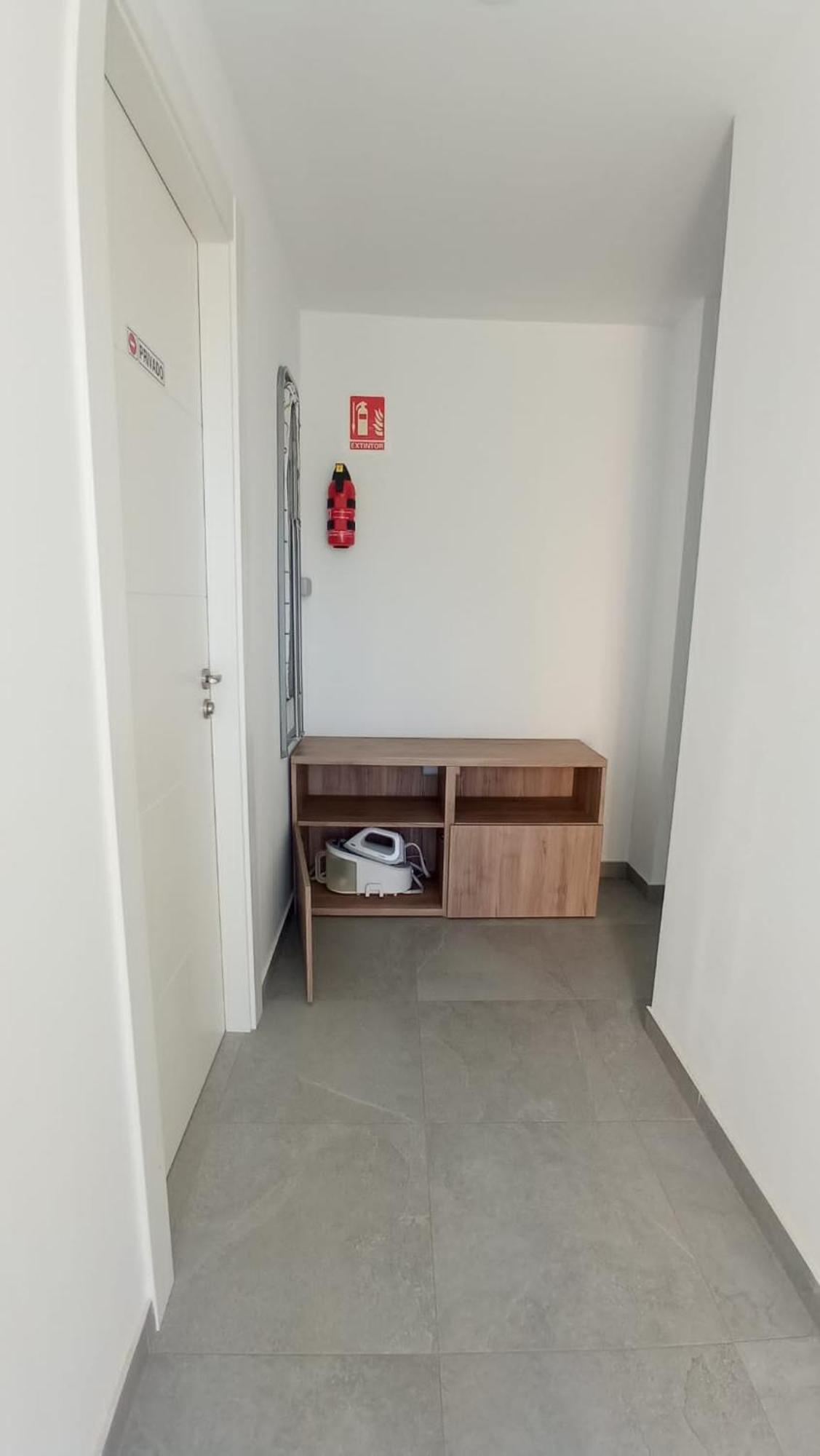 Sunshine Apartments Vistas Al Mar Malaga Ngoại thất bức ảnh